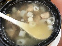 -佳宴美食连锁(丰泽店)