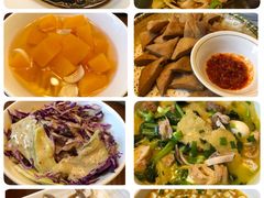 -马头巷·食景园(苏州总店)