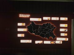 -春满园·邯郸菜发祥地(滏东店)