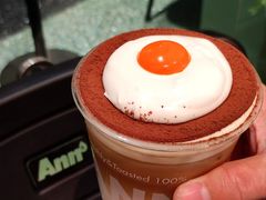 -Ann COFFEE(来福士店)