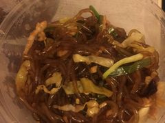 -全聚贤餐厅·湖北家常菜(沙湖店)