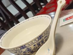 -海碗居(王府井店)