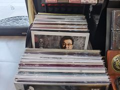-Hi Fi Acoustic 梵香禅韵·色声香味