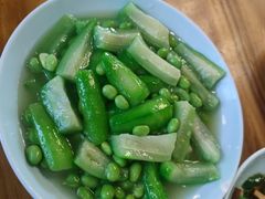 -双塔老饭店