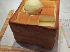 -绿茶餐厅(广州嘉裕太阳城店)