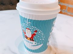 -COSTA COFFEE(国正中心店)
