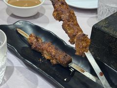 -东来顺饭庄(apm总店)