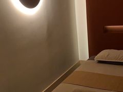 -LANN I 蘭·泰式古法按摩(上海湖滨道店)
