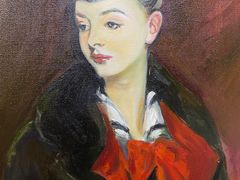 -八哥美术·成人美术画室(总校区)