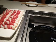 -海底捞火锅(亲子主题北金鹰店)