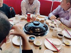 -好彩猪肚鸡(正弘城店)