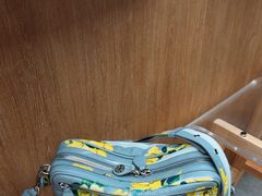 -Acne Studios(芮欧百货店)