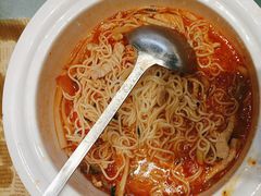 -好友缘家宴(青山路店)
