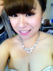 点击看大图 iphone_upload_pic-格莱美国际影像馆(盛世芳华店)