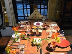 -31号公馆(黄兴广场白果园店)