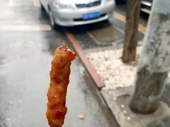 鸡肉小串-辽B·小串(总店)