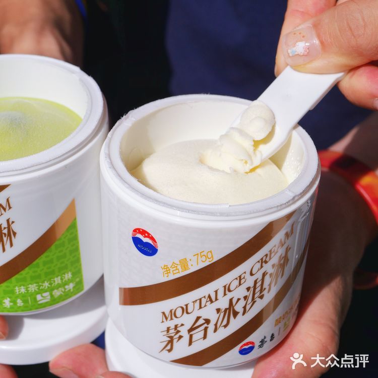 什么香香脆脆我们都爱🤤脆哨！