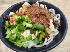 -豆香园(龙翔店)