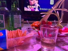 -成都诺亚8号酒店