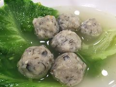 -新海利海鲜城·41年珠海老字号(夏湾店)