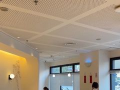 -必胜客(东兴商厦店)
