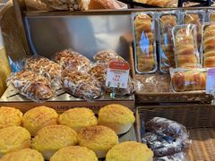 -西村叔叔的店·面包·甜品·蛋糕(清河万象汇店)