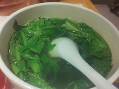 -饭饱香土碗菜(新科店)
