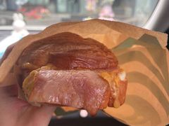 -星巴克(杭州桐庐立山国际店)