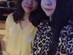 -欢乐迪KTV(南京夫子庙三山街店)