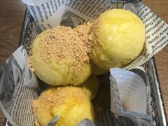 -鱼酷活鱼烤鱼(静安大融城店)