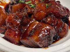 -双东酒店(东关街店)