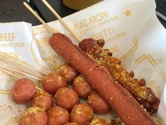 -瘦鬼老档糖水铺