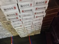 -臻享养生·SPA·影院式足道(汇臻店)