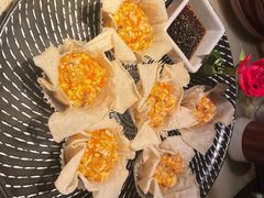 -虫二酒肆(美罗城店)