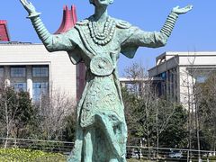 -云南省博物馆
