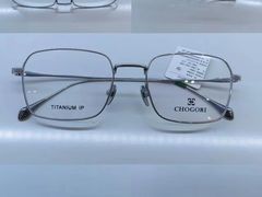 -罗伯特眼镜·蔡司官方授权(罗湖国贸店)