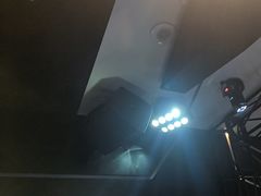 -魅KTV·AI辅唱(簋街店)