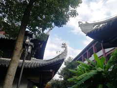 -禾生粑粑坊(陕西路店)