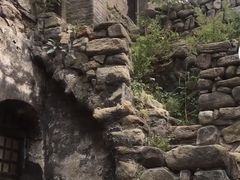 -店头古堡