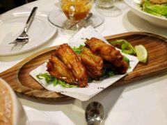 -Dazzling Cafe 蜜糖吐司专卖店