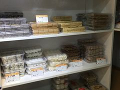 零售区-猫街麻糍哥(思明南路店)