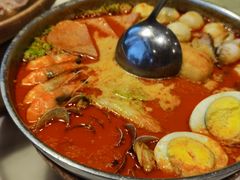 -星怡会·新加坡新美食(苏州中心店)