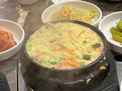 -高丽村韩国料理(兴华二路店)