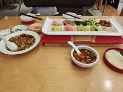 -丝恋丝娃娃(金阳国贸店)
