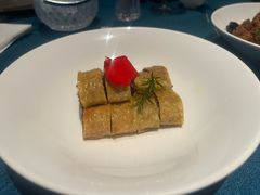 -阿明小菜·海鲜·上海菜(浦建路店)