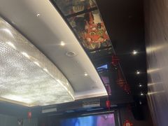 -古南都·老广东酒楼(龙江店)