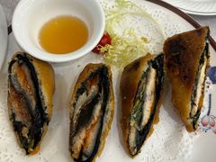 -鹭园酒家·四十年老字号