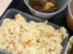 -好成财牛排馆(涂门街总店)