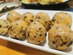 -源味屋韩式火锅&炸鸡(鼎城当代商城店)