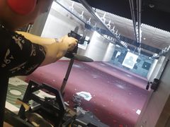 -真枪会射击俱乐部(河西中央公园店)